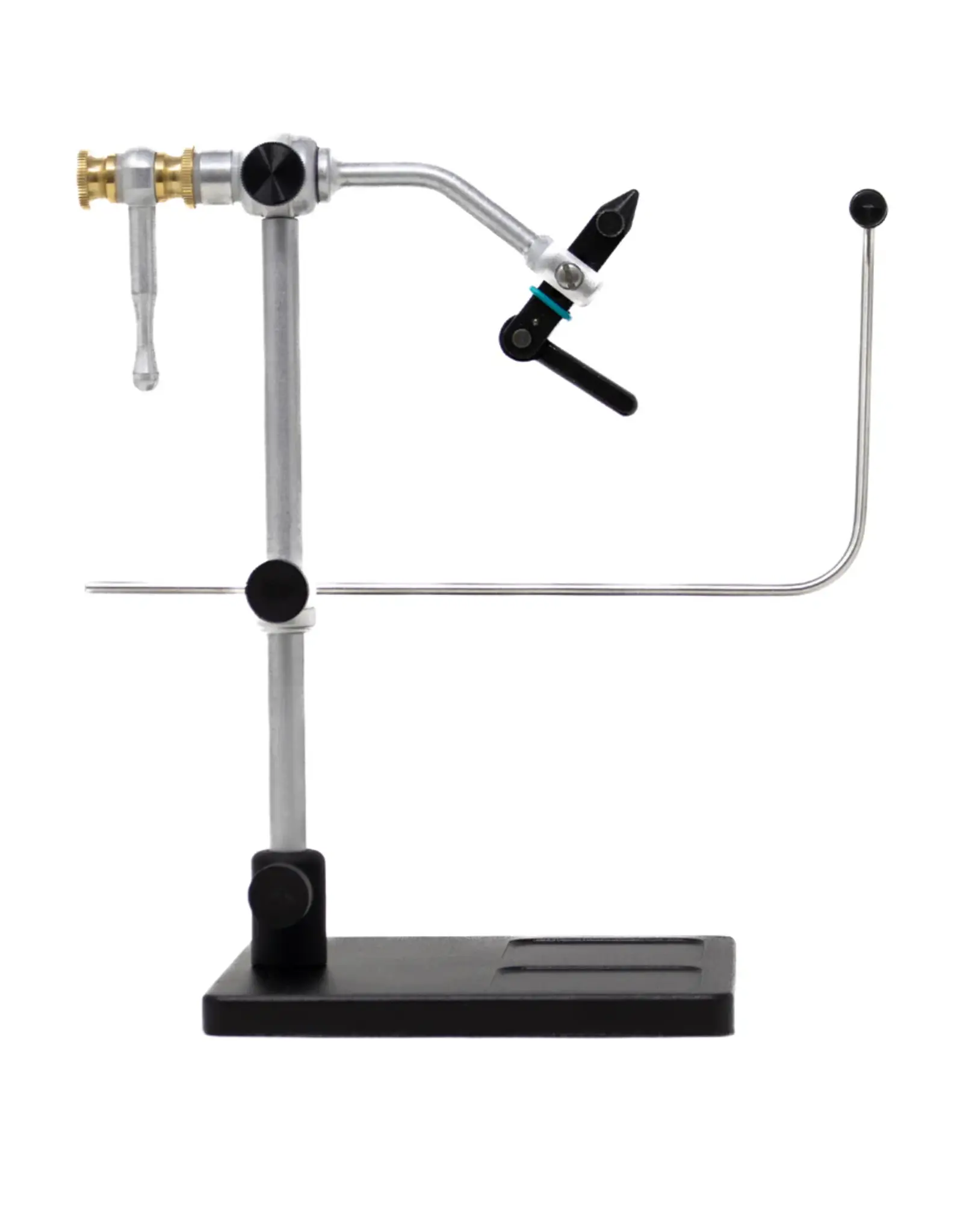 Renzetti Traveler 2000 Series Pedestal Base