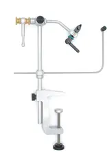 Renzetti Traveler 2000 Series C-Clamp