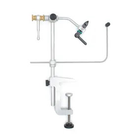 Renzetti Traveler 2000 Series C-Clamp