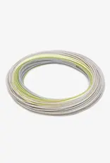 RIO Products Elite Predator F/H/I