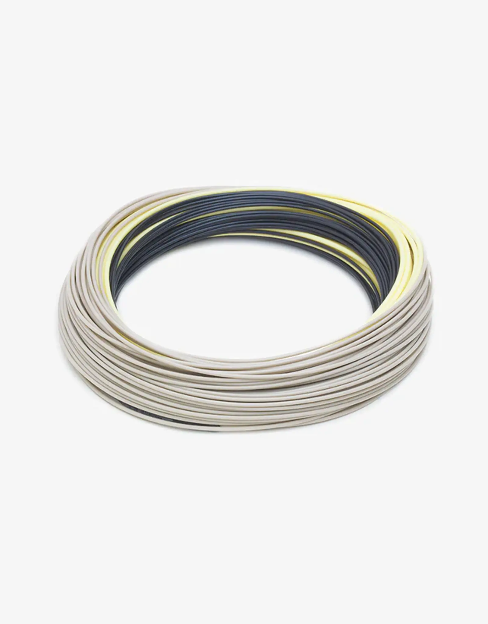 RIO Products Elite Predator F/S5/S7