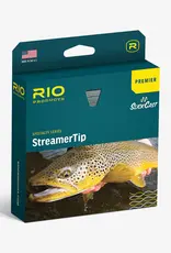 RIO Products Premier Streamer Tip F/I