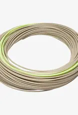 RIO Products Premier Bank Robber