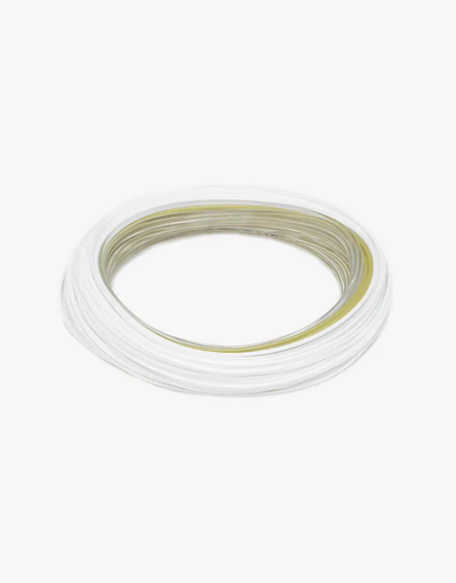 RIO Products Premier OutBound Short F