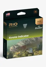 RIO Products Elite Xtreme Indicator