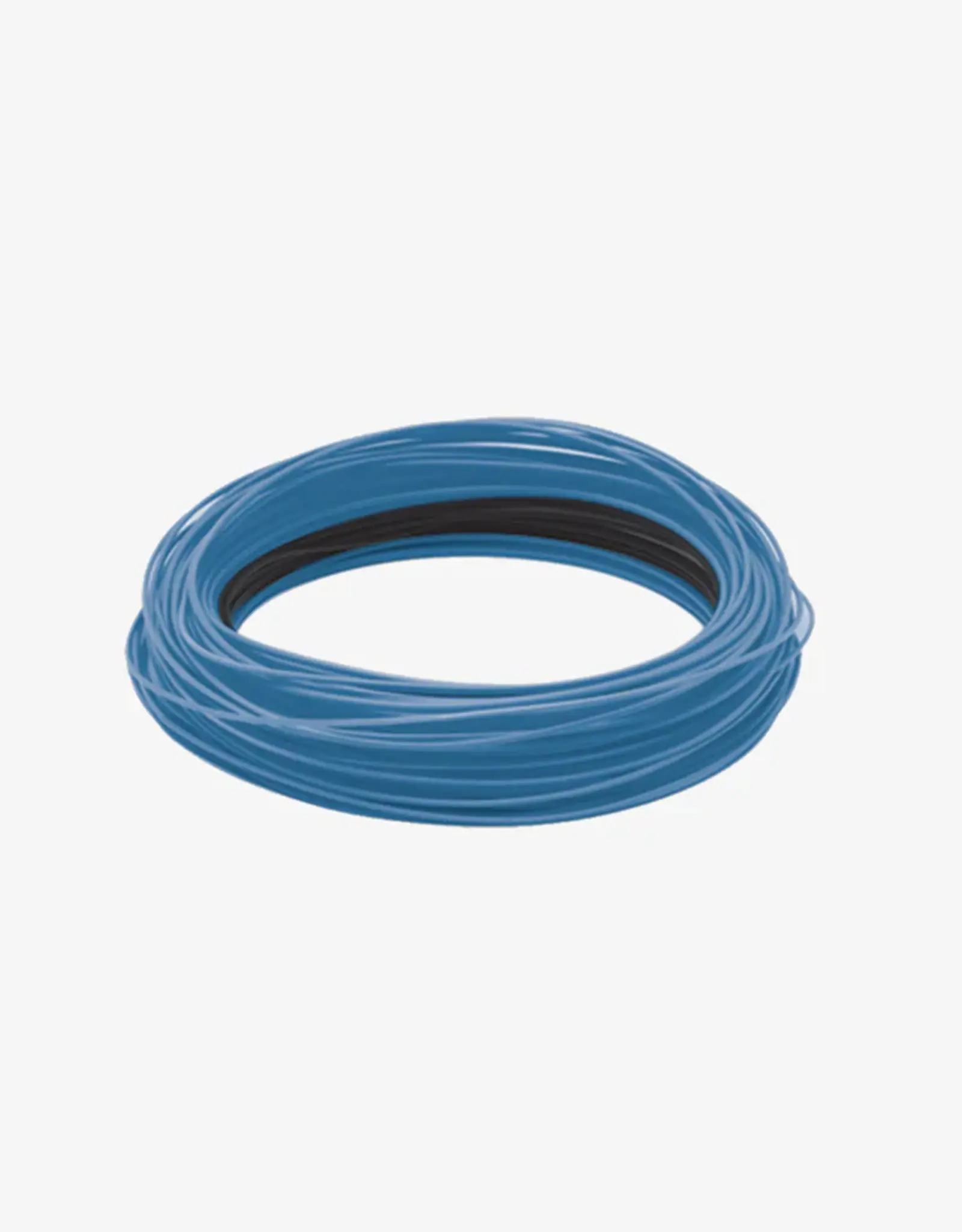 RIO Products Premier Sink Tip 24ft.