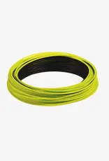 RIO Products Premier Sink Tip 24ft.