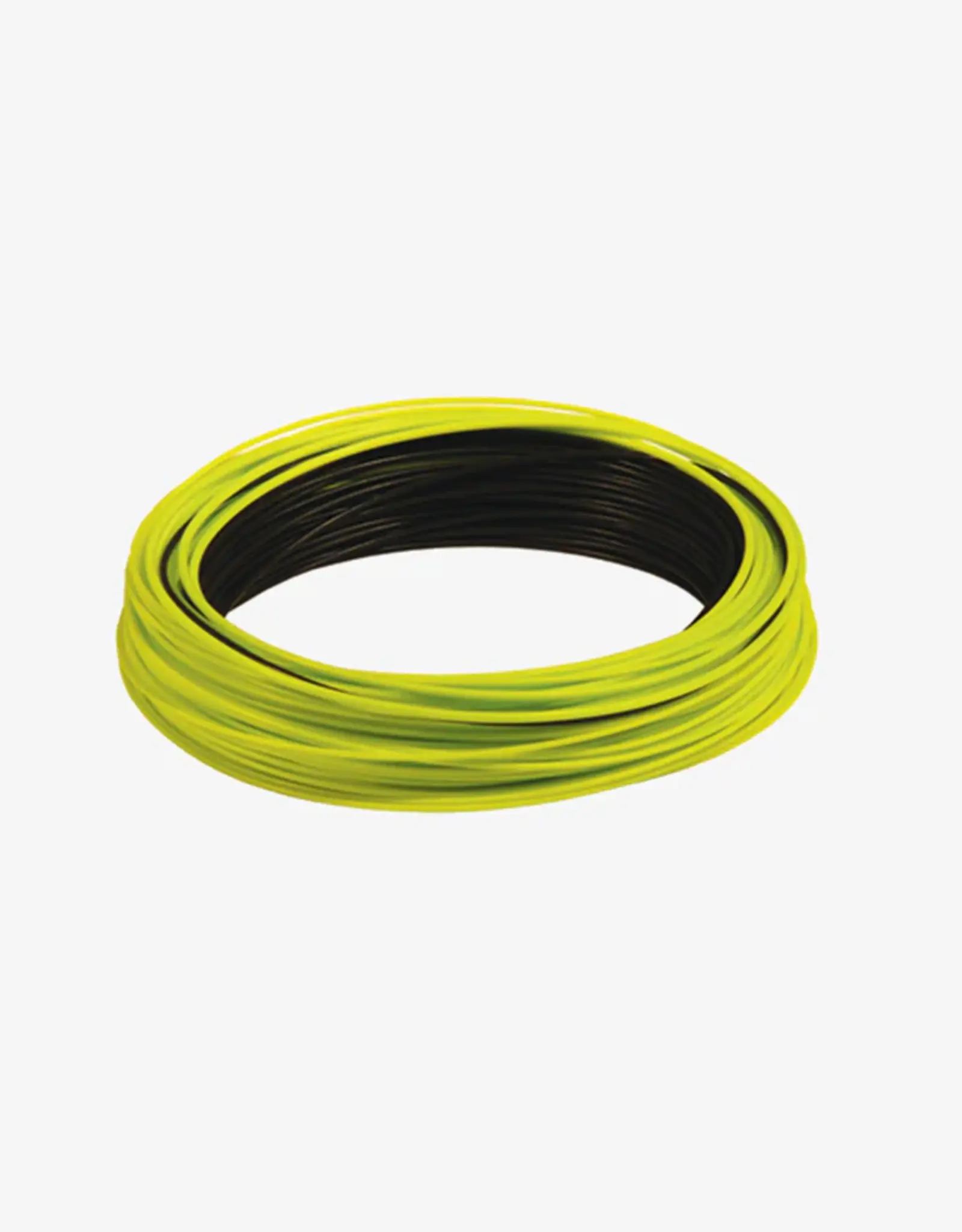 RIO Products Premier Sink Tip 24ft.