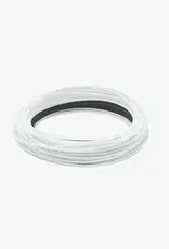 RIO Products Premier Sink Tip 24ft.