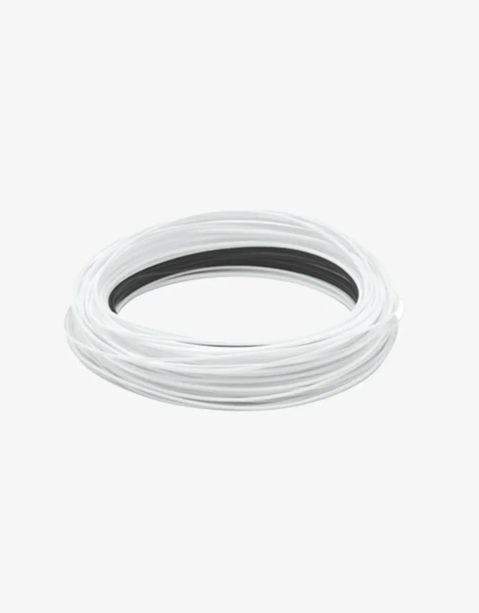 RIO Products Premier Sink Tip 24ft.