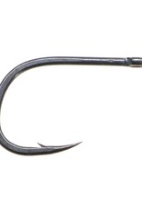 FullingMill BONIO CARP HOOK