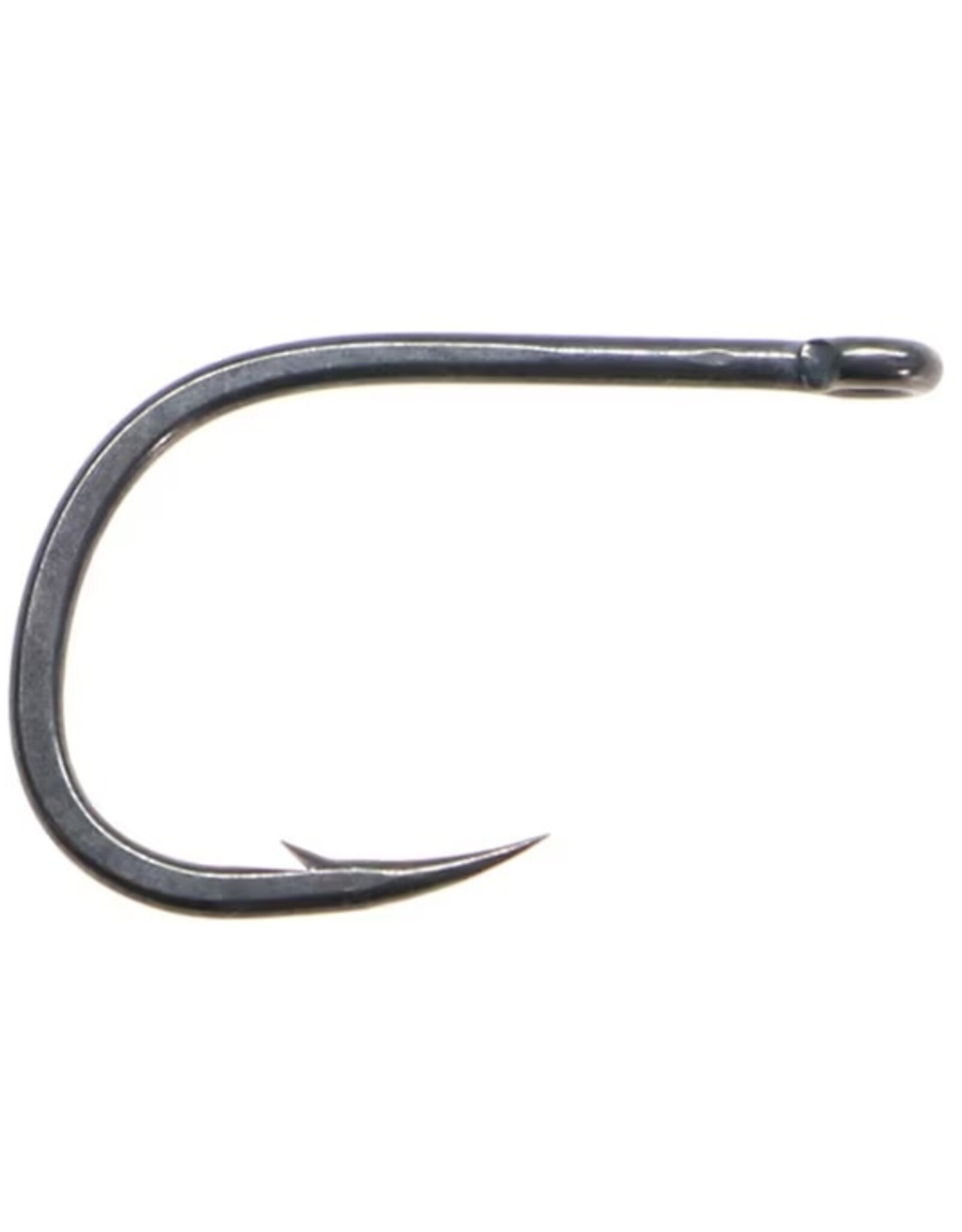 FullingMill BONIO CARP HOOK