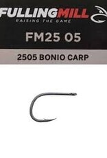 FullingMill BONIO CARP HOOK