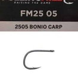 FullingMill BONIO CARP HOOK
