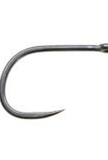 FullingMill BONIO CARP HOOK