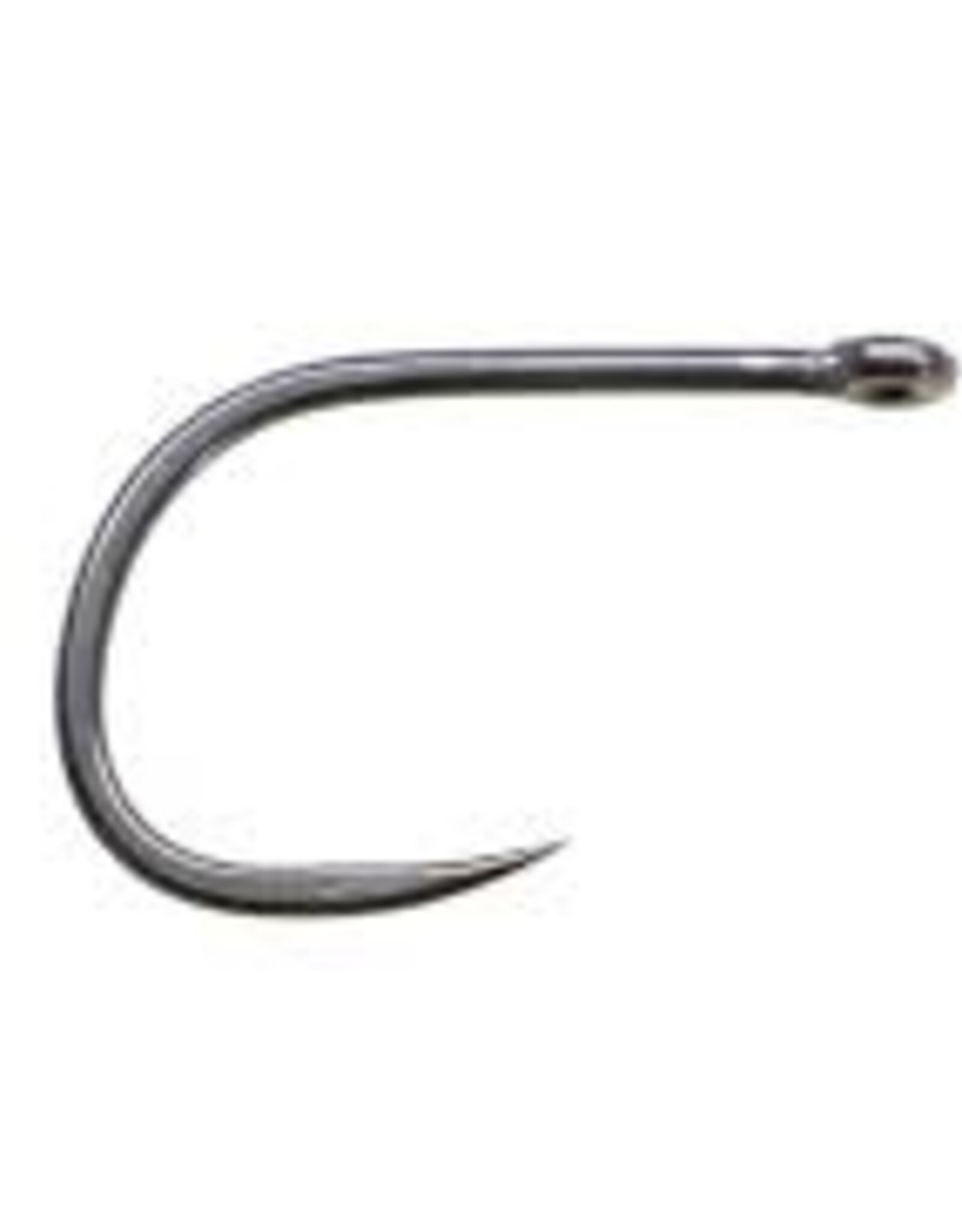 FullingMill BONIO CARP HOOK