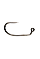 FullingMill Jig Force FM5140