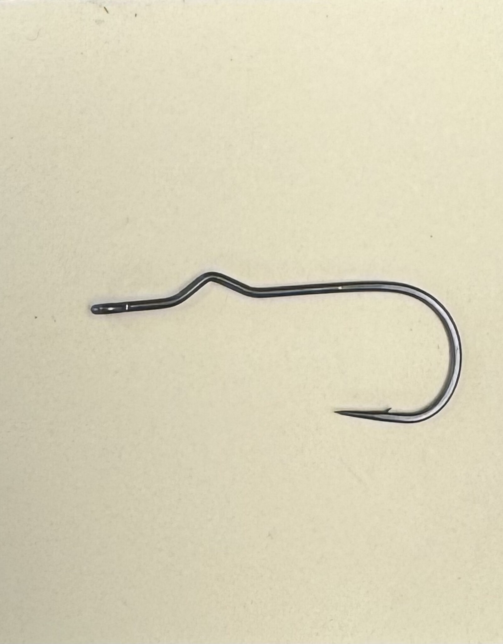 FullingMill Popper FM6080