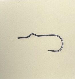 FullingMill Popper FM6080