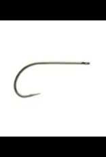 FullingMill STREAMER STRIPPER FM6040