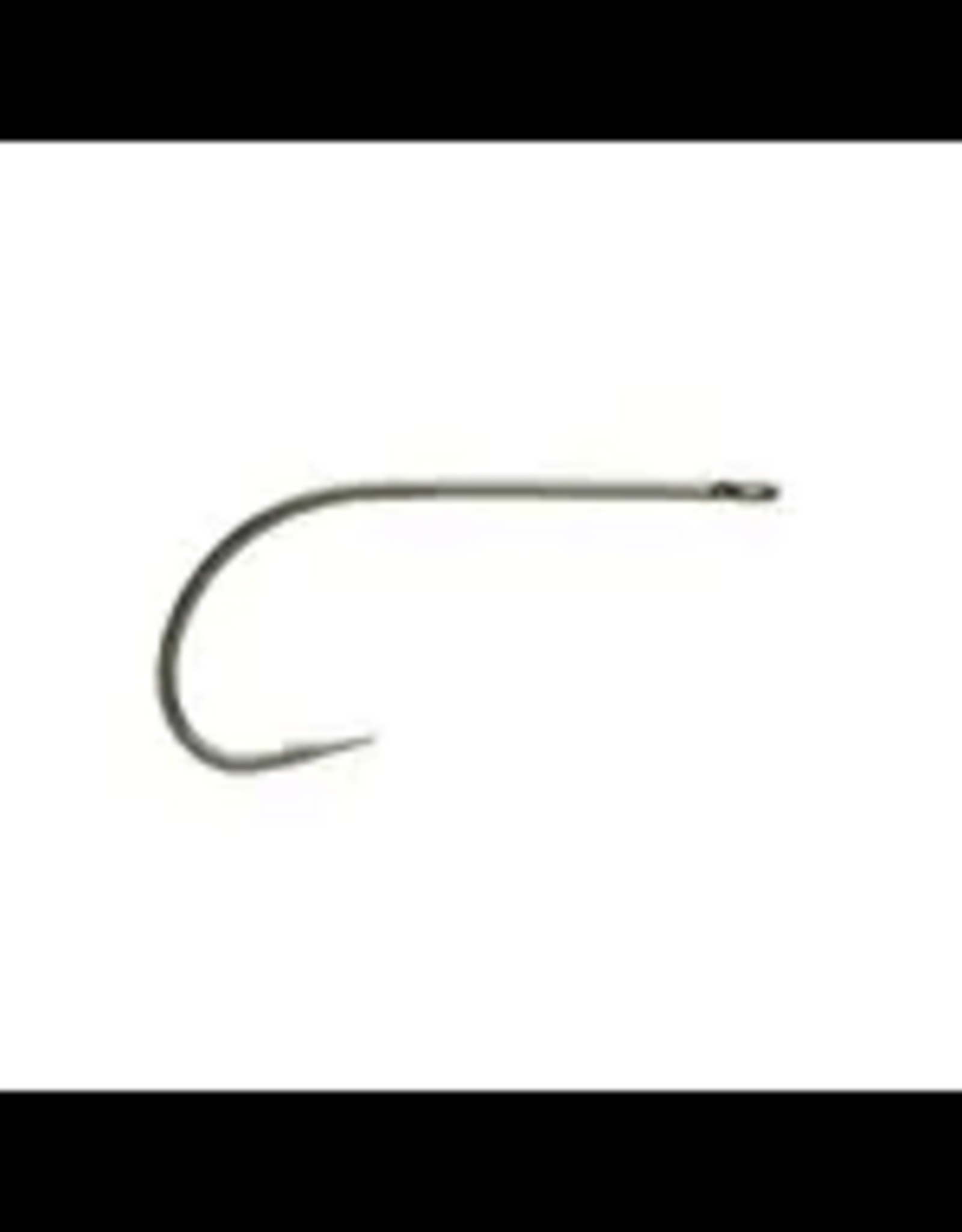 FullingMill STREAMER STRIPPER FM6040