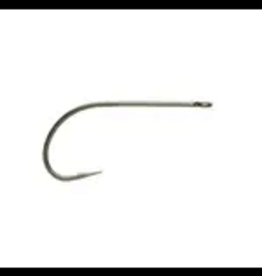 FullingMill STREAMER STRIPPER FM6040