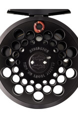 Redington Classic Trout