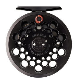 Redington Classic Trout