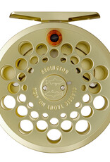 Redington Classic Trout