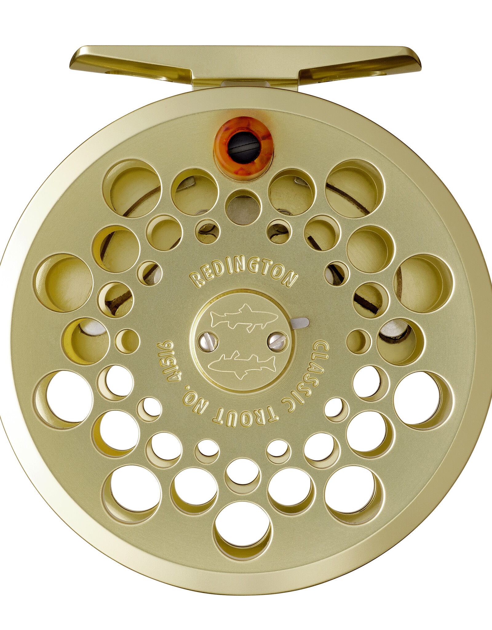 Redington Classic Trout