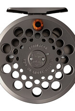 Redington Classic Trout