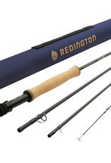 Redington Big Game