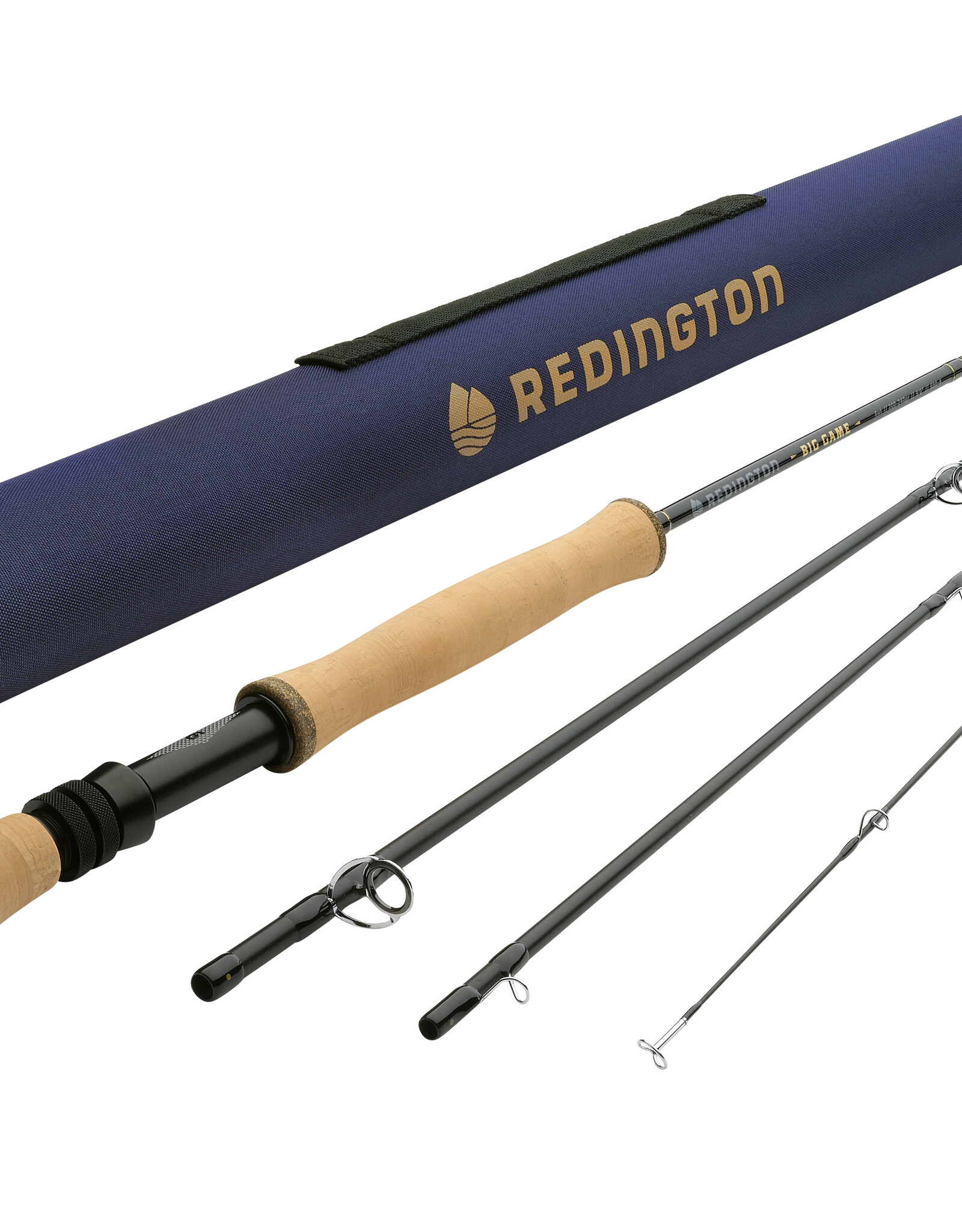Redington Big Game