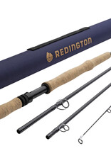 Redington Big Game