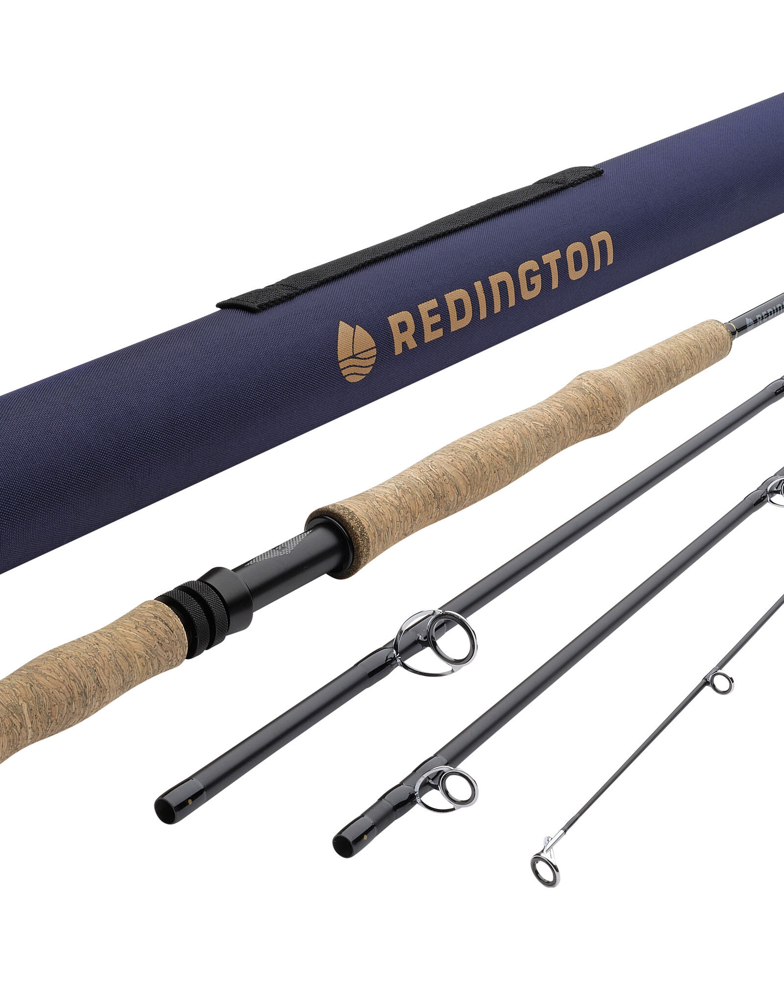 Redington Big Game