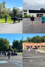 2026 Fly Fishing 101