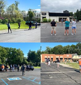 2026 Fly Fishing 101