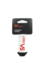 Scientific Anglers SA STRIPPING GUARD
