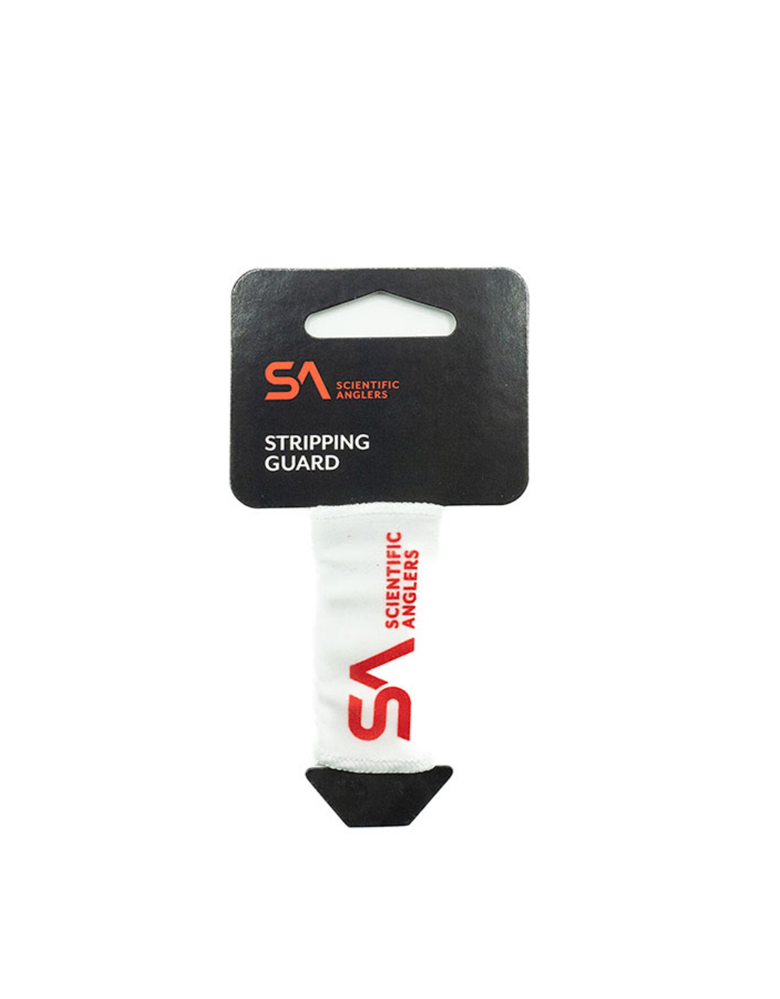 Scientific Anglers SA STRIPPING GUARD
