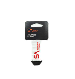 Scientific Anglers SA STRIPPING GUARD