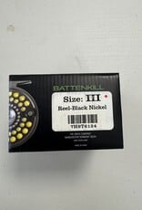 Used Orvis Battenkill III