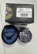 Used Orvis Battenkill III
