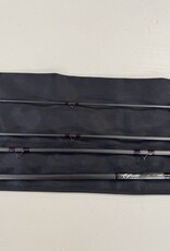 Scott Fly Rod Used Scott STS 9ft 5wt Rod