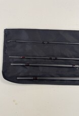 Scott Fly Rod Used Scott STS 9ft 5wt Rod