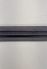 G Loomis Used G Loomis GL4 9ft 6wt