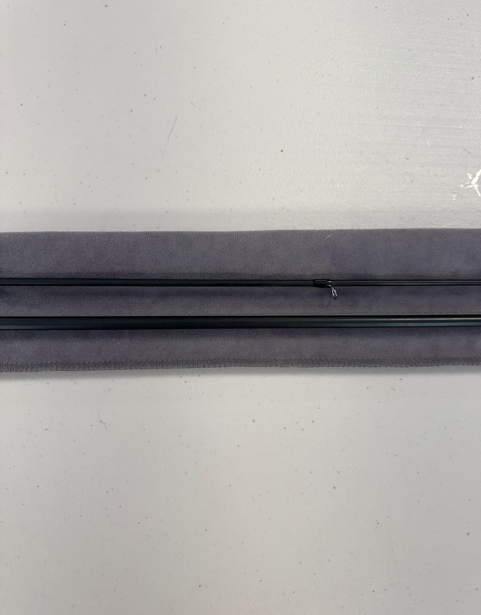 G Loomis Used G Loomis GL4 9ft 6wt