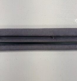 G Loomis Used G Loomis GL4 9ft 6wt