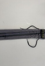 G Loomis Used G Loomis GL4 9ft 6wt