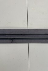 G Loomis Used G Loomis GL4 9ft 6wt
