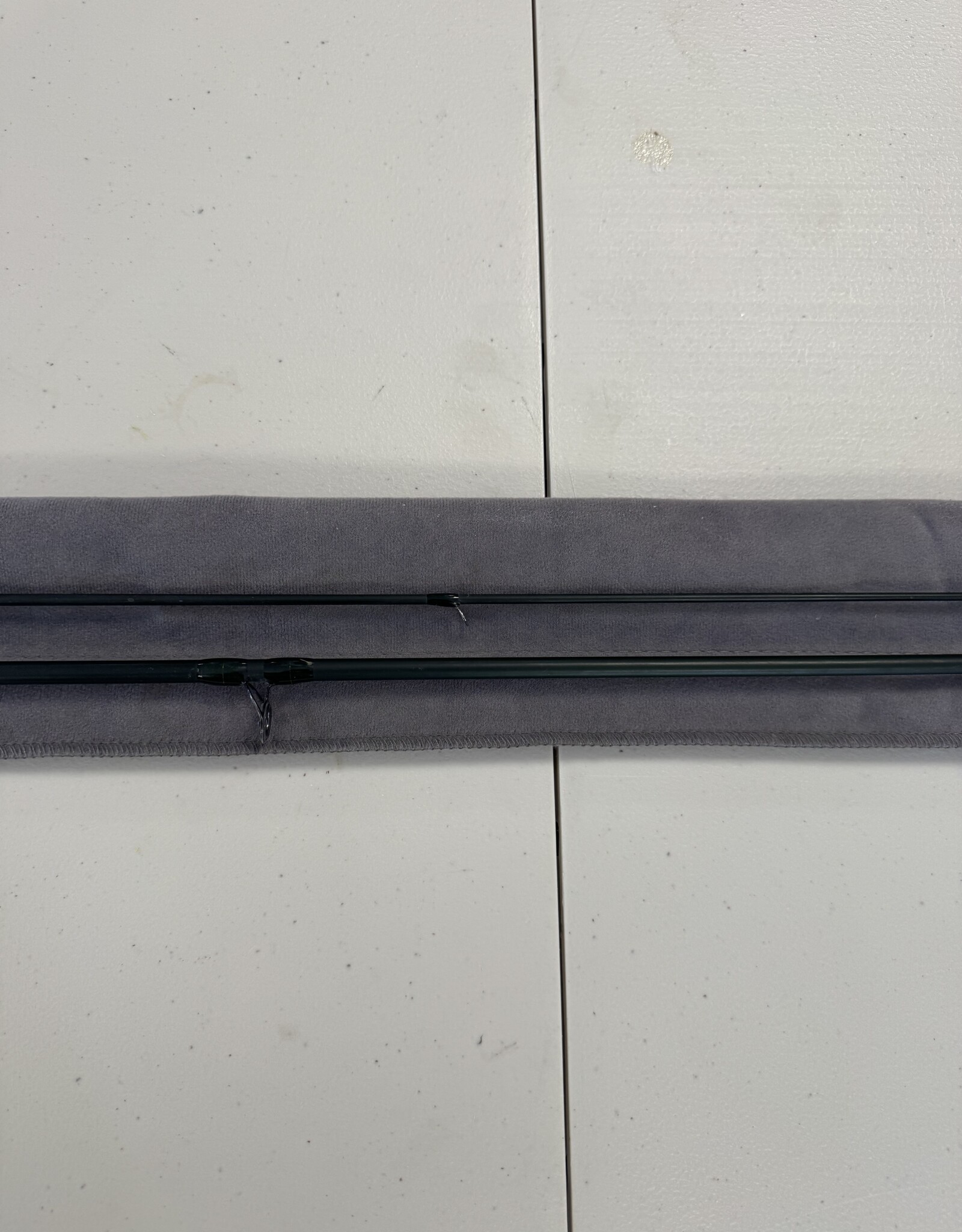 G Loomis Used G Loomis GL4 9ft 6wt